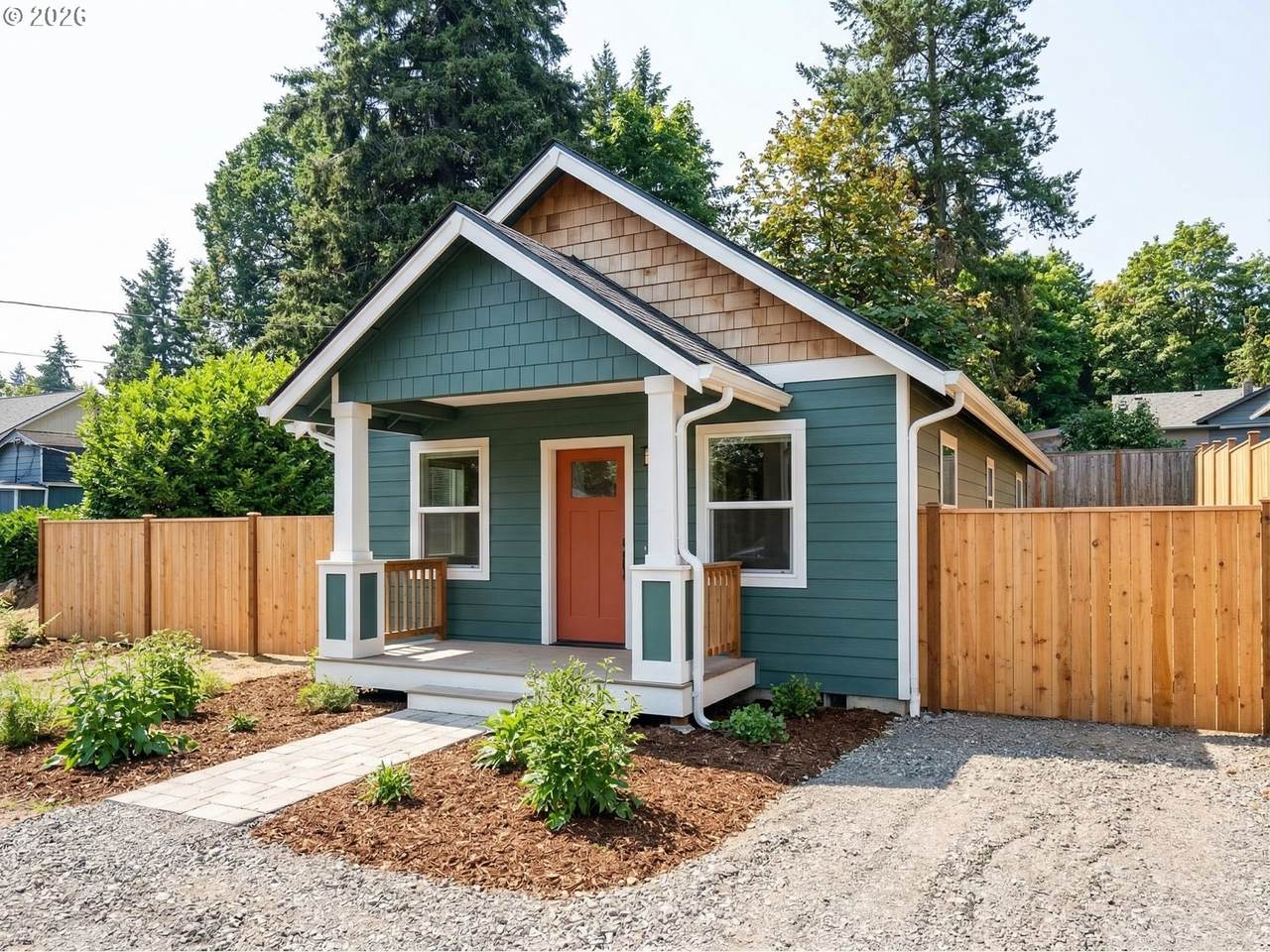 2311 6th Ave - Photo 1