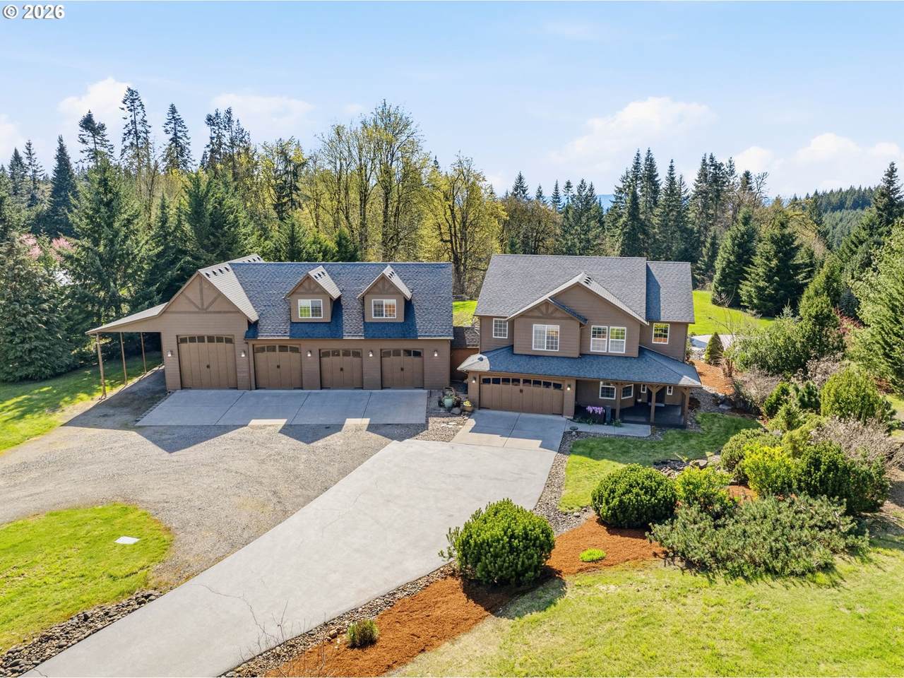 https://bt-photos.global.ssl.fastly.net/portland/1280_boomver_1_443265087-2.jpg