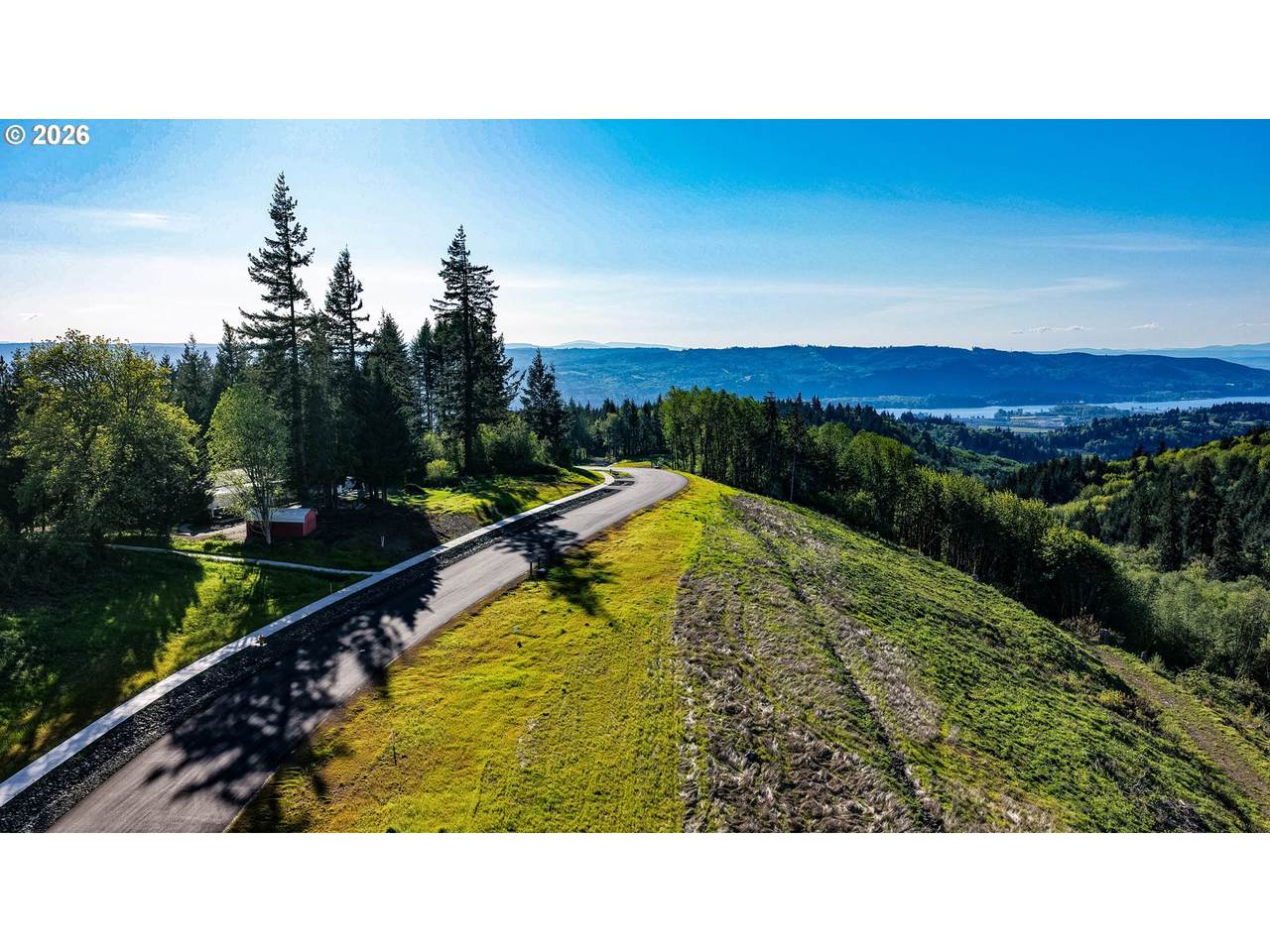 https://bt-photos.global.ssl.fastly.net/portland/1280_boomver_1_443421424-2.jpg