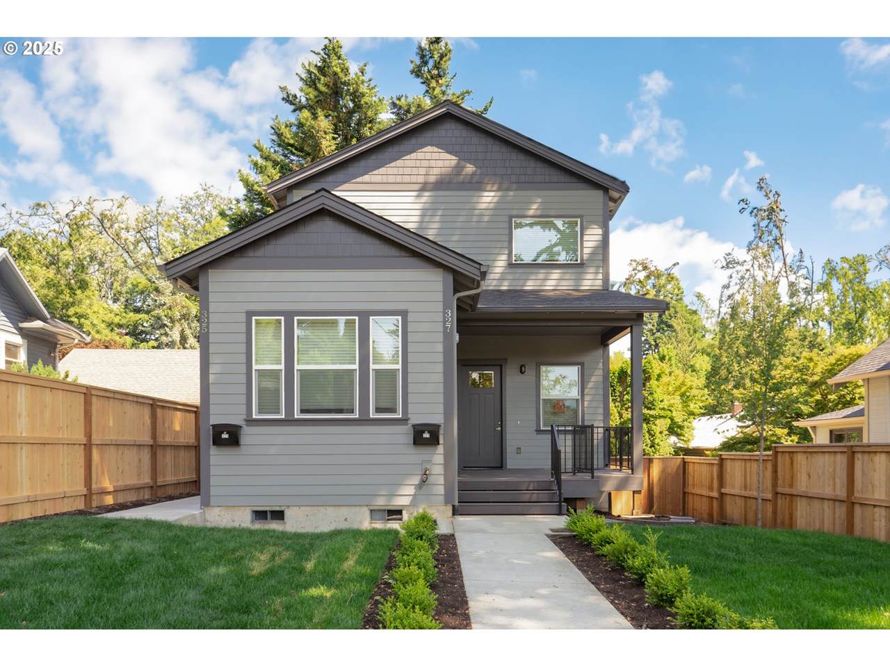 325 Idaho - Photo 1