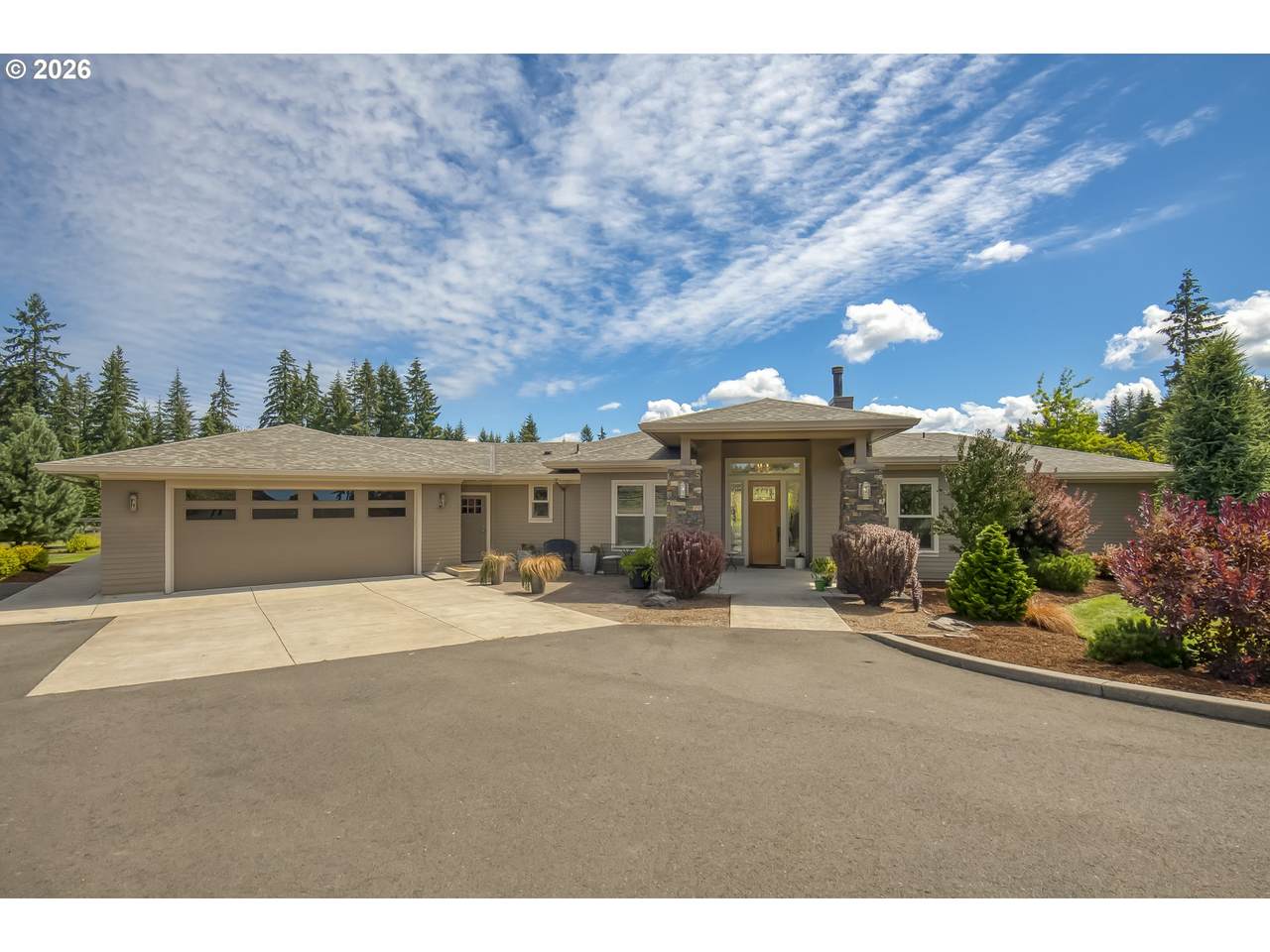 41055 Kitzmiller Rd - Photo 1