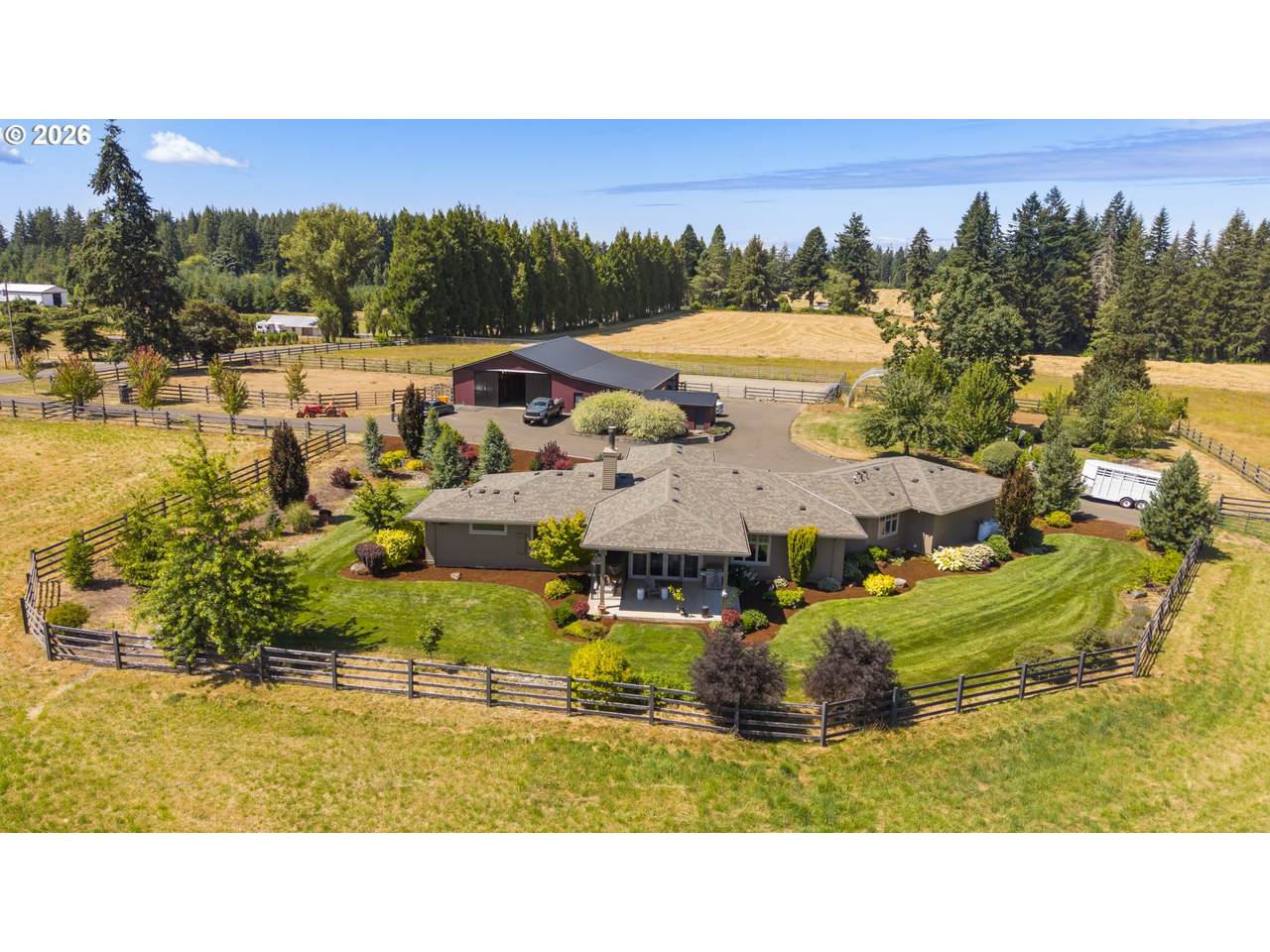 https://bt-photos.global.ssl.fastly.net/portland/1280_boomver_1_443447606-2.jpg