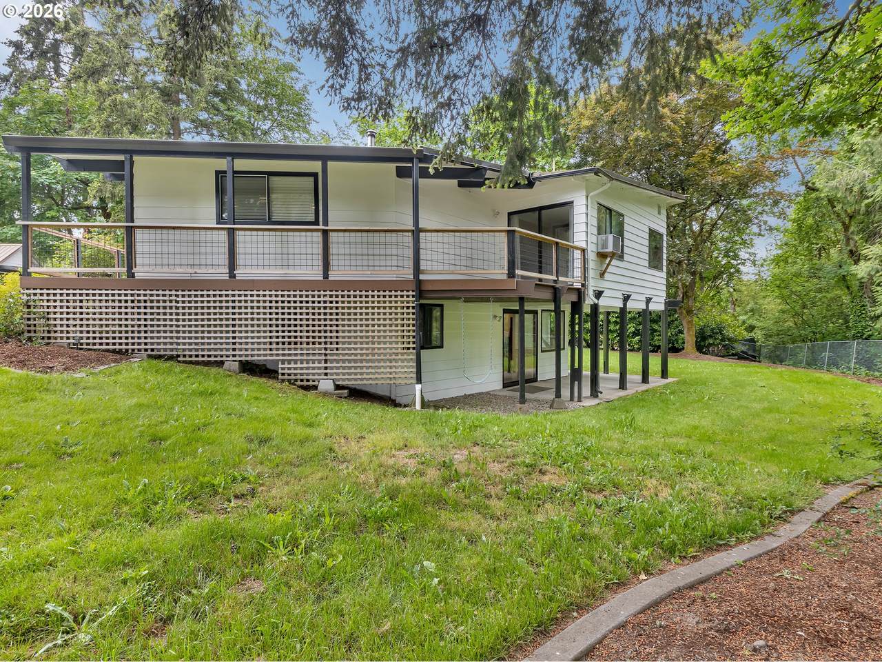 19306 11TH Ave - Photo 1