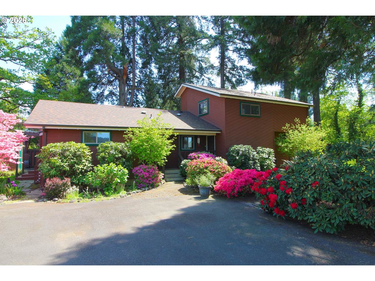 88313 Millican Rd - Photo 1