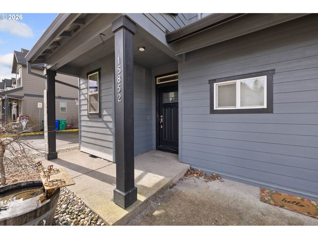 https://bt-photos.global.ssl.fastly.net/portland/1280_boomver_1_443674340-2.jpg