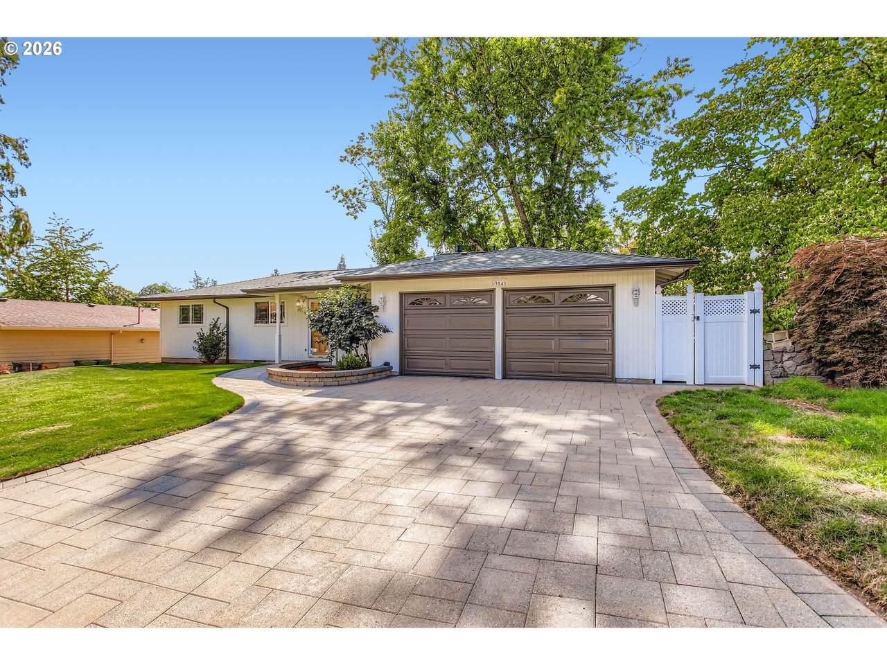 13541 63RD Pl - Photo 1
