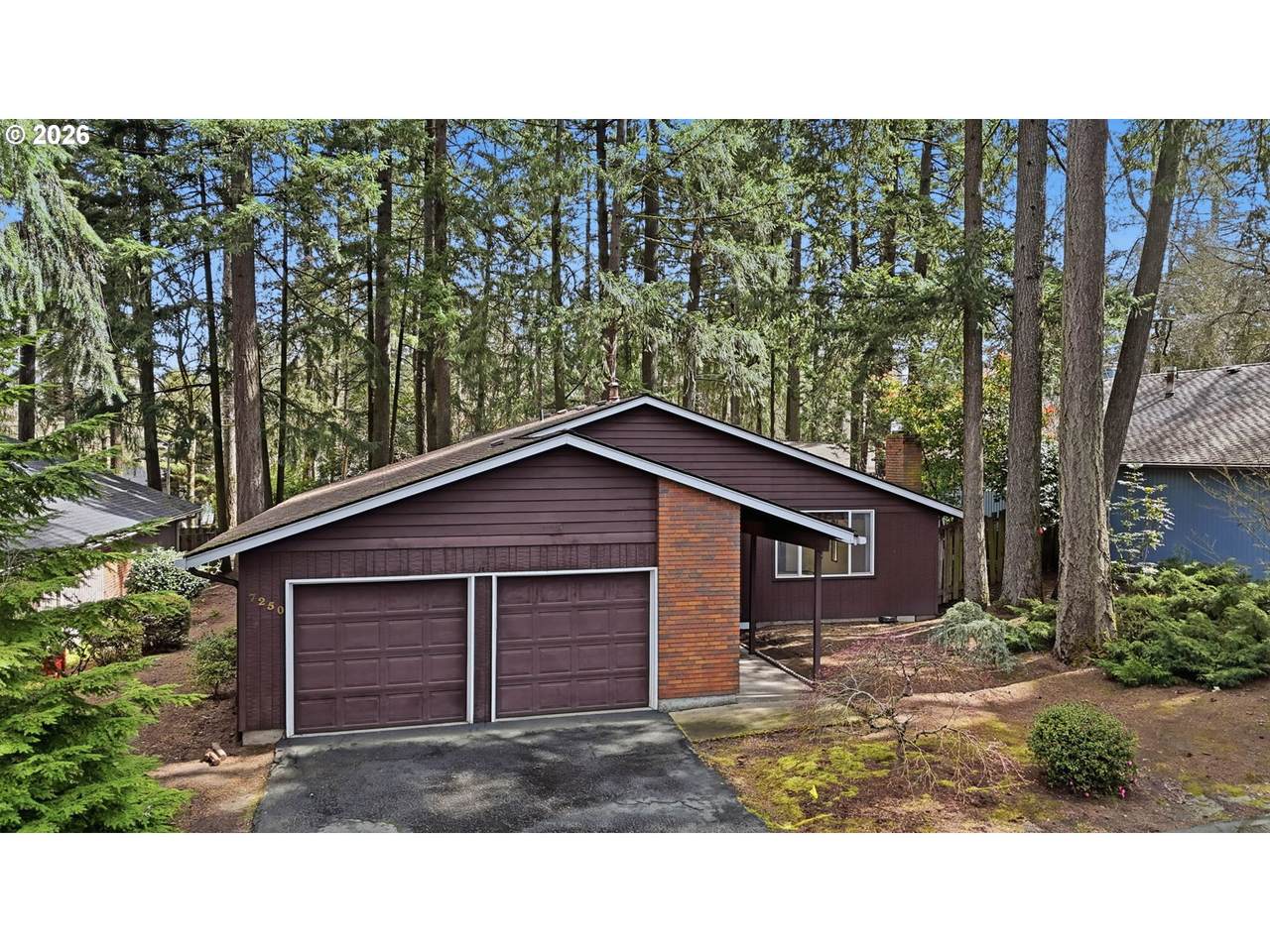 7250 28TH Ct - Photo 1