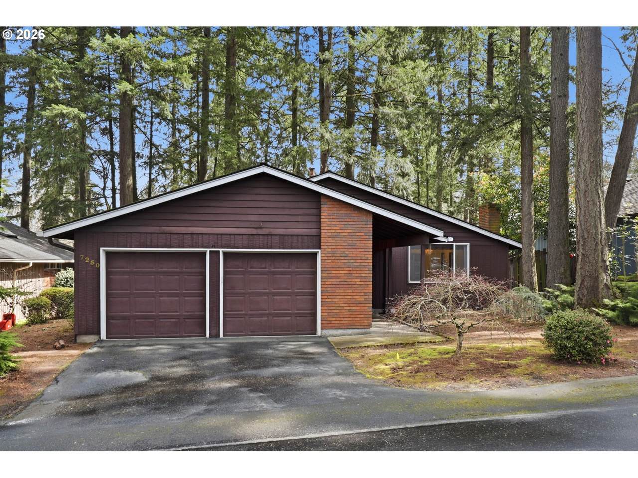 https://bt-photos.global.ssl.fastly.net/portland/1280_boomver_1_444109530-2.jpg