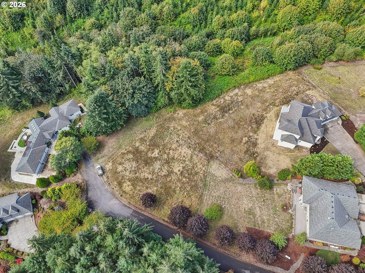 168 Upland Dr - Photo 1