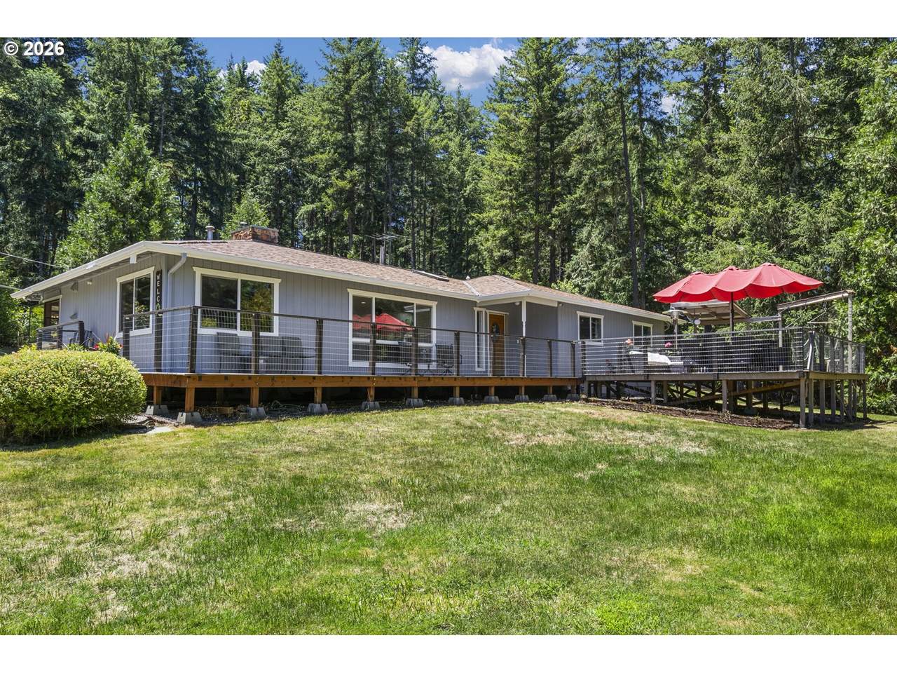 371 Standley Rd - Photo 1