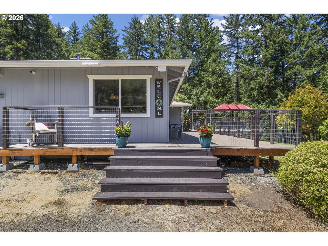 https://bt-photos.global.ssl.fastly.net/portland/1280_boomver_1_444231433-2.jpg