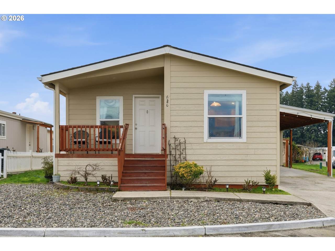 626 Philadelphia Way - Photo 1