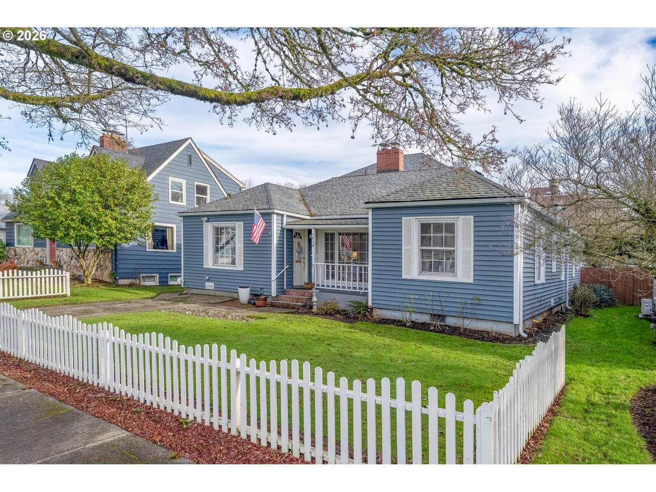 1414 19TH Ave - Photo 1