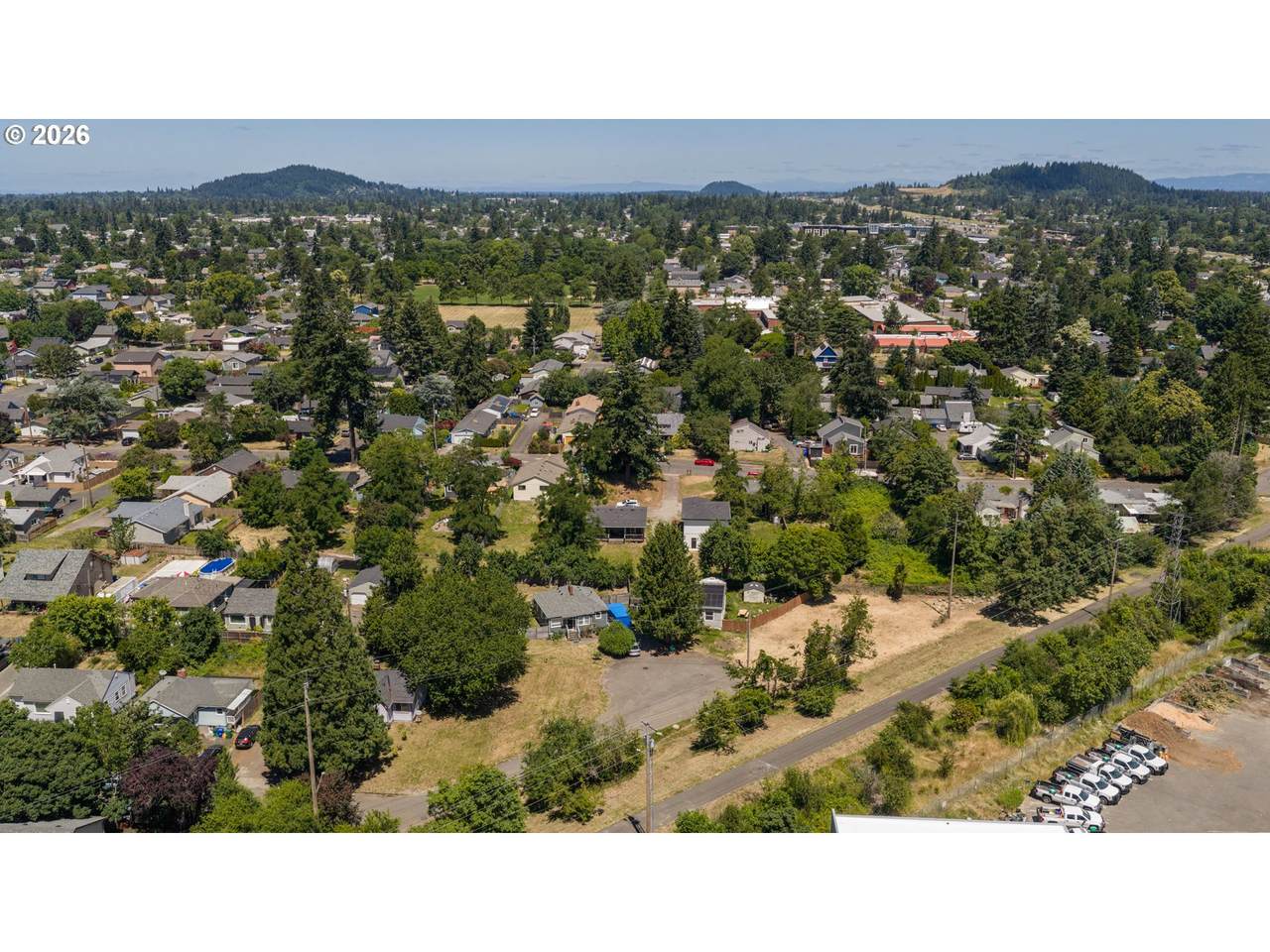 https://bt-photos.global.ssl.fastly.net/portland/1280_boomver_1_444458302-2.jpg