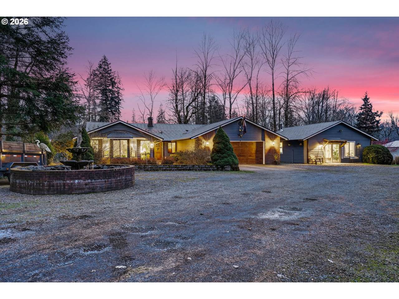 23739 Bonnie Lure Dr - Photo 1