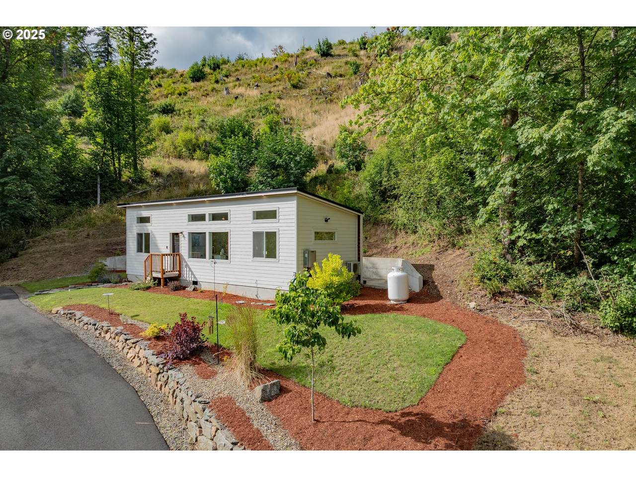 38118 Sunset Falls Rd - Photo 1