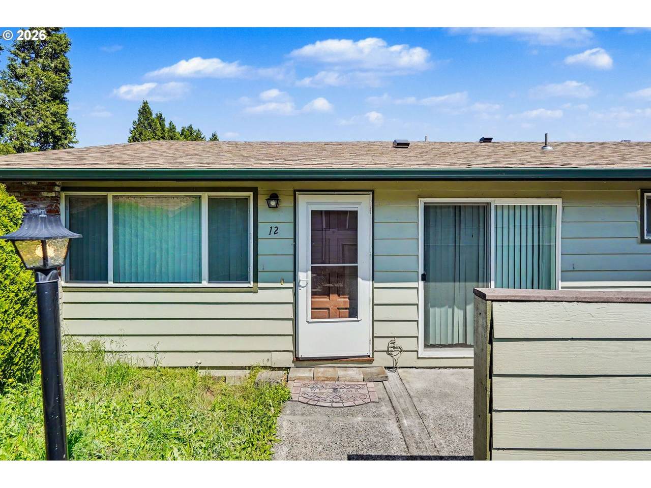 777 Boone Rd - Photo 1
