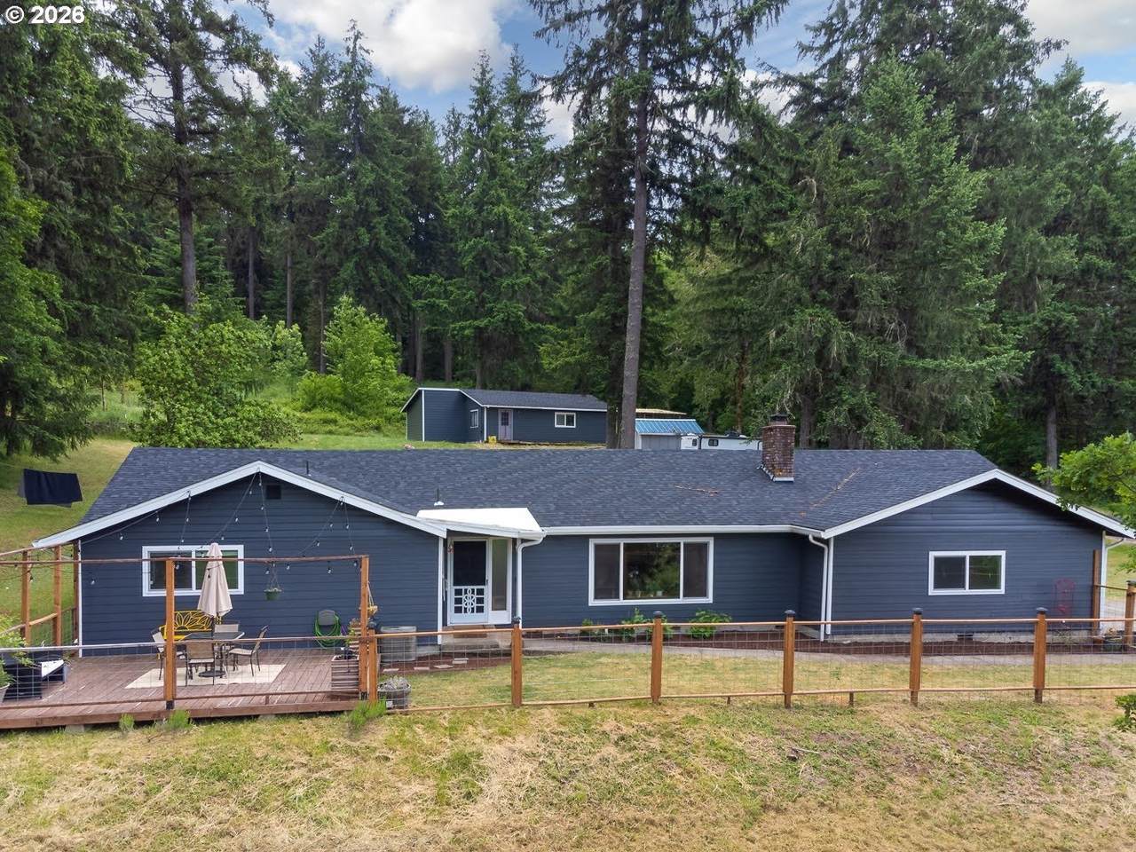 31510 Camas Swale Rd - Photo 1