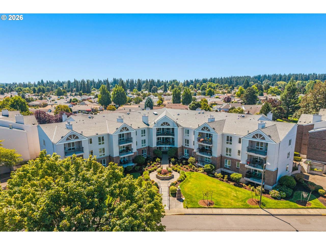 15510 Knott St - Photo 1