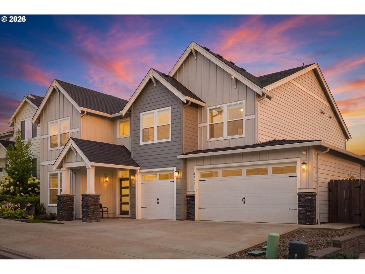 4311 17TH Way - Photo 1