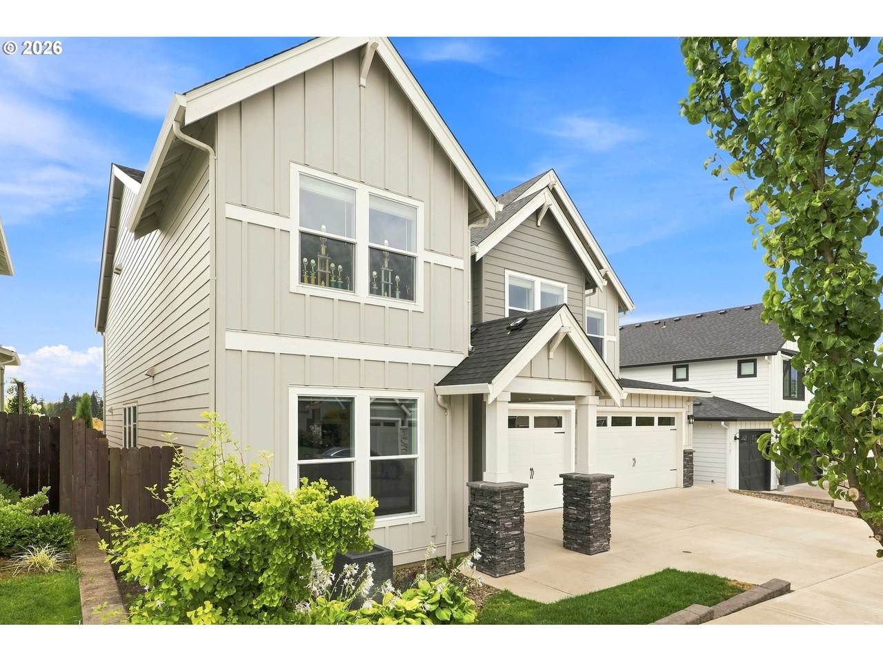 https://bt-photos.global.ssl.fastly.net/portland/1280_boomver_1_445034094-2.jpg