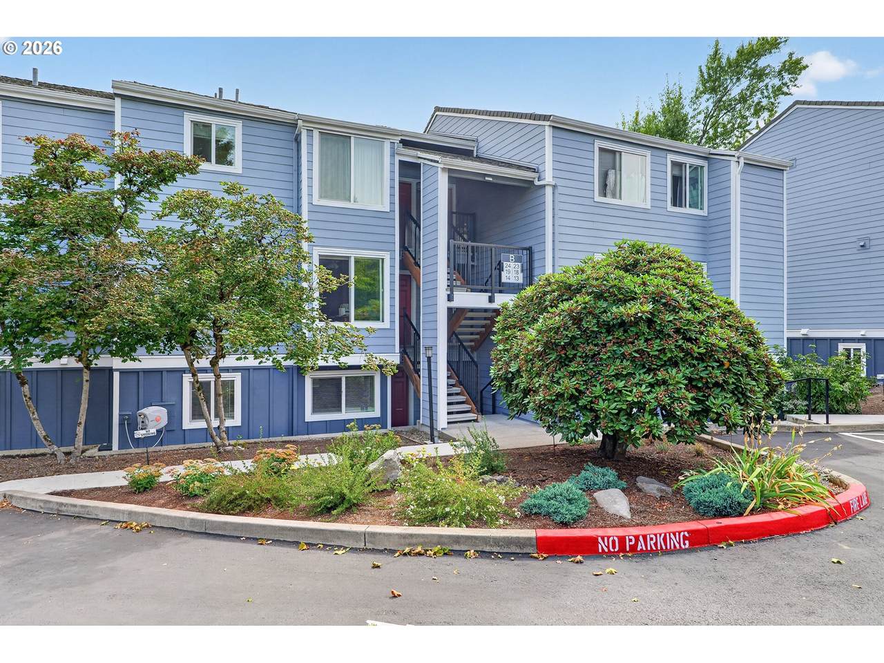 47 Eagle Crest Dr - Photo 1