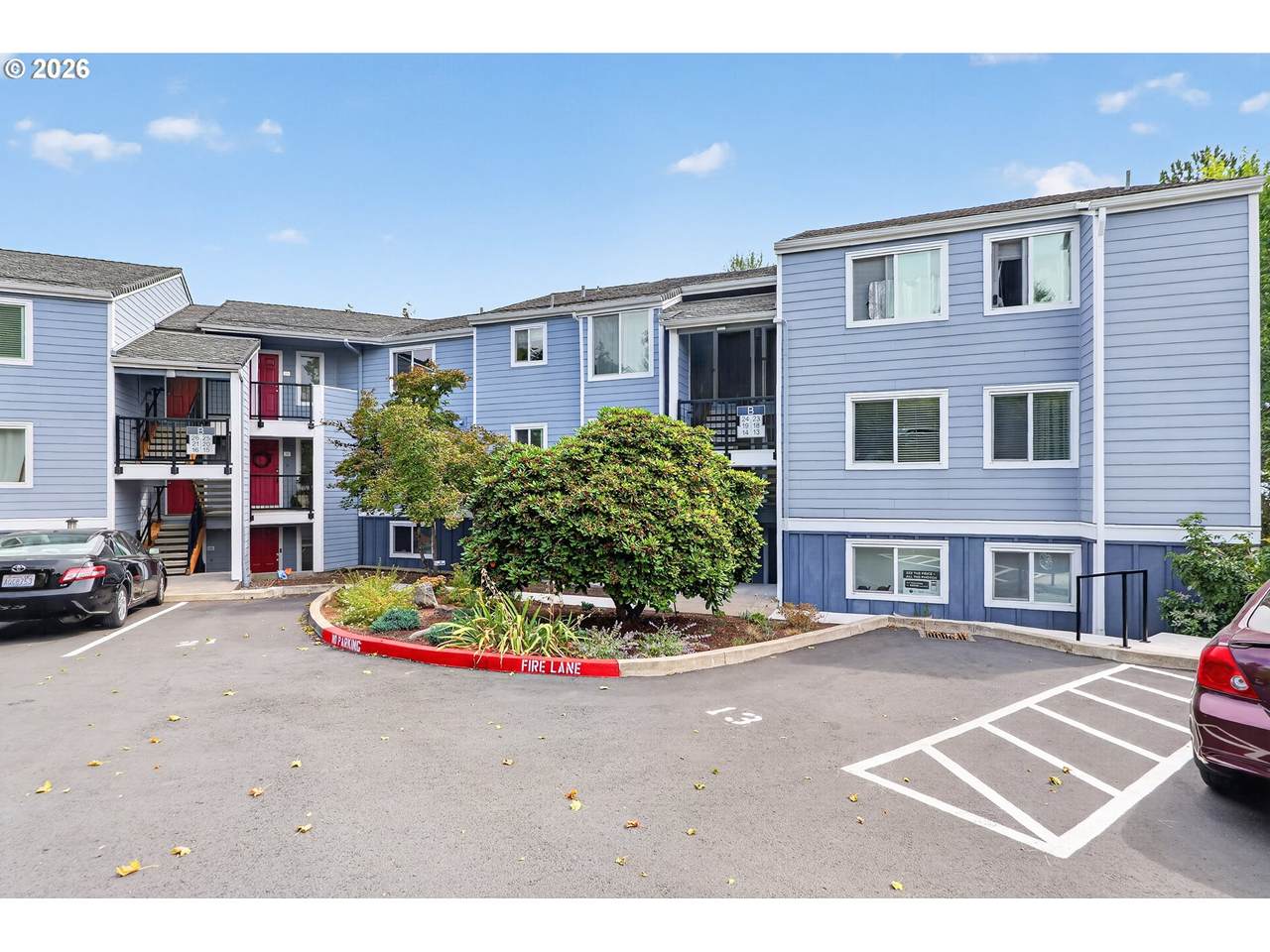 https://bt-photos.global.ssl.fastly.net/portland/1280_boomver_1_445071475-2.jpg