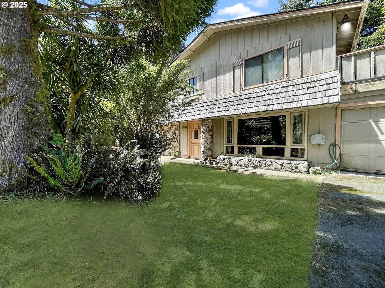 95629 Cape Ferrelo Rd - Photo 1