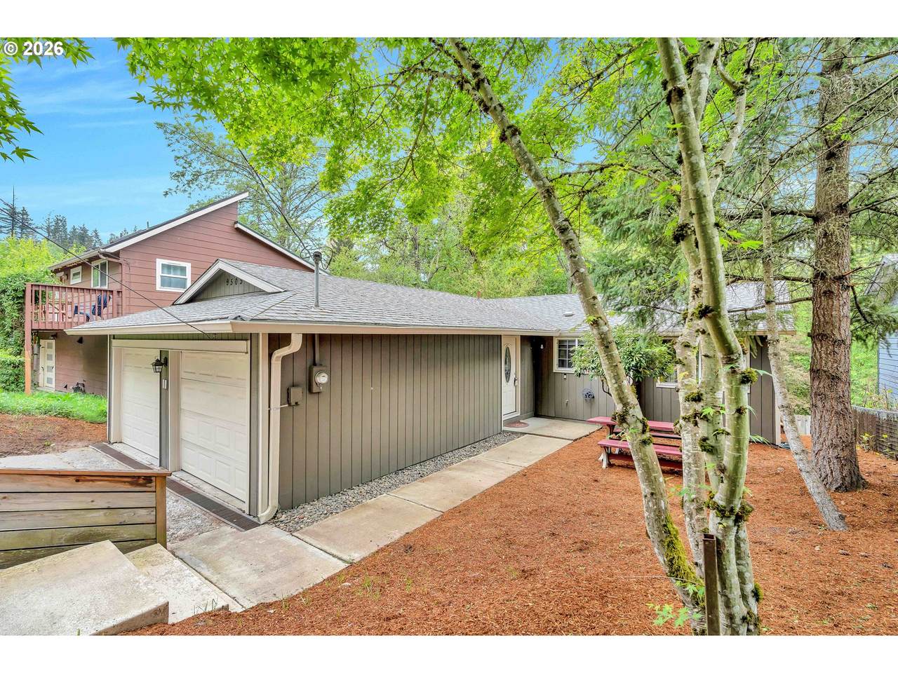 9505 50TH Ave - Photo 1