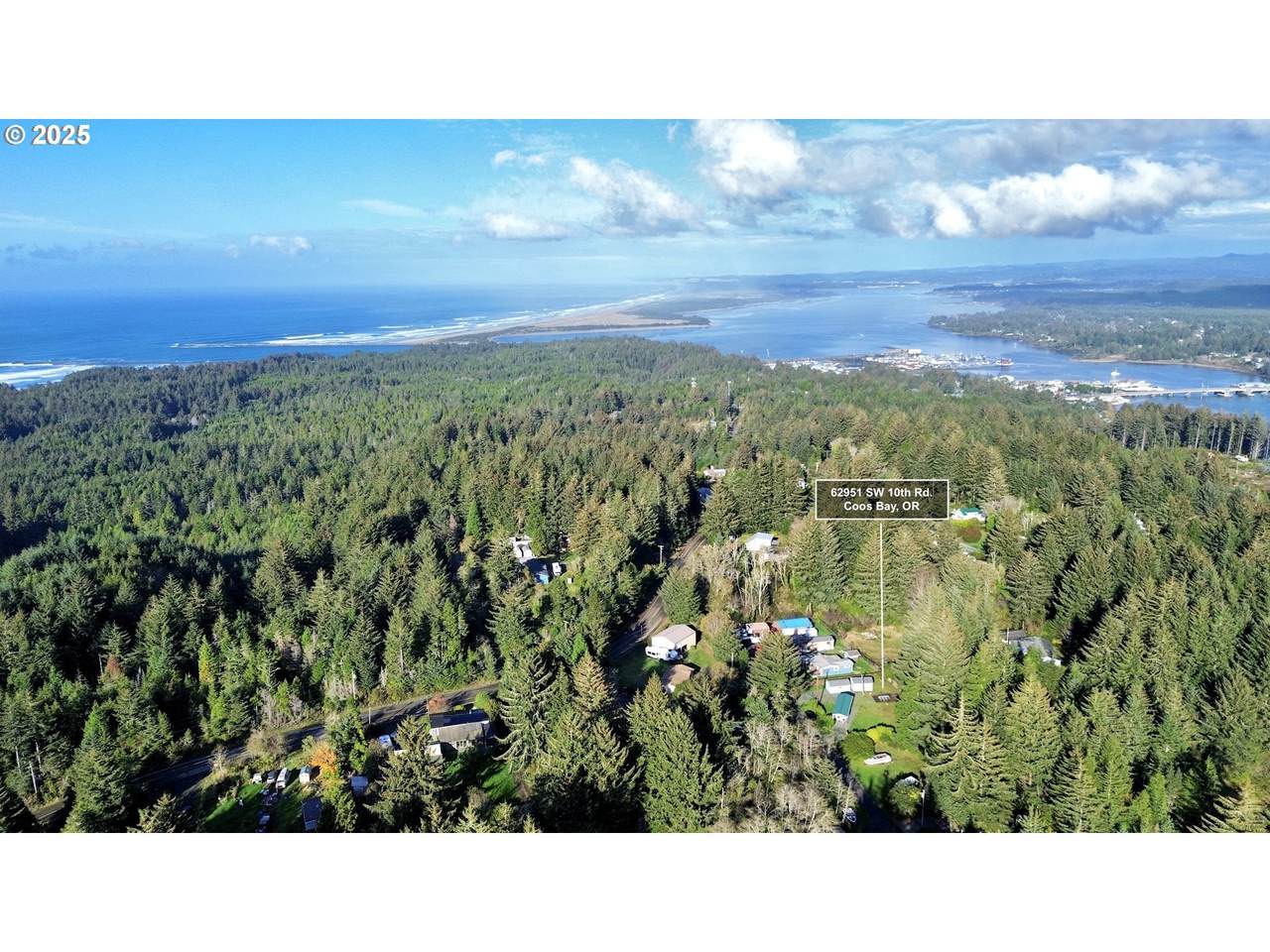 https://bt-photos.global.ssl.fastly.net/portland/1280_boomver_1_445361488-2.jpg