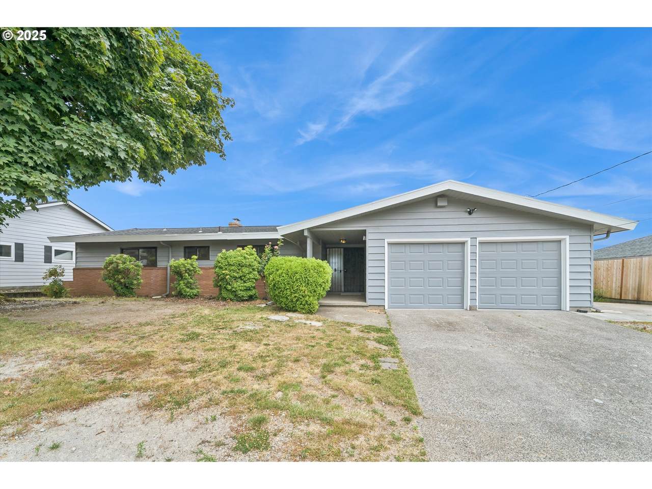12115 Fargo Ct - Photo 1