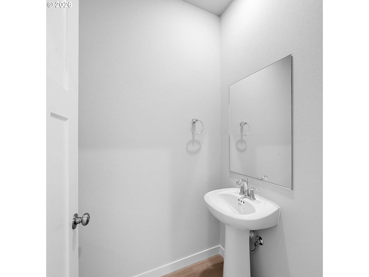 https://bt-photos.global.ssl.fastly.net/portland/1280_boomver_1_445520129-2.jpg