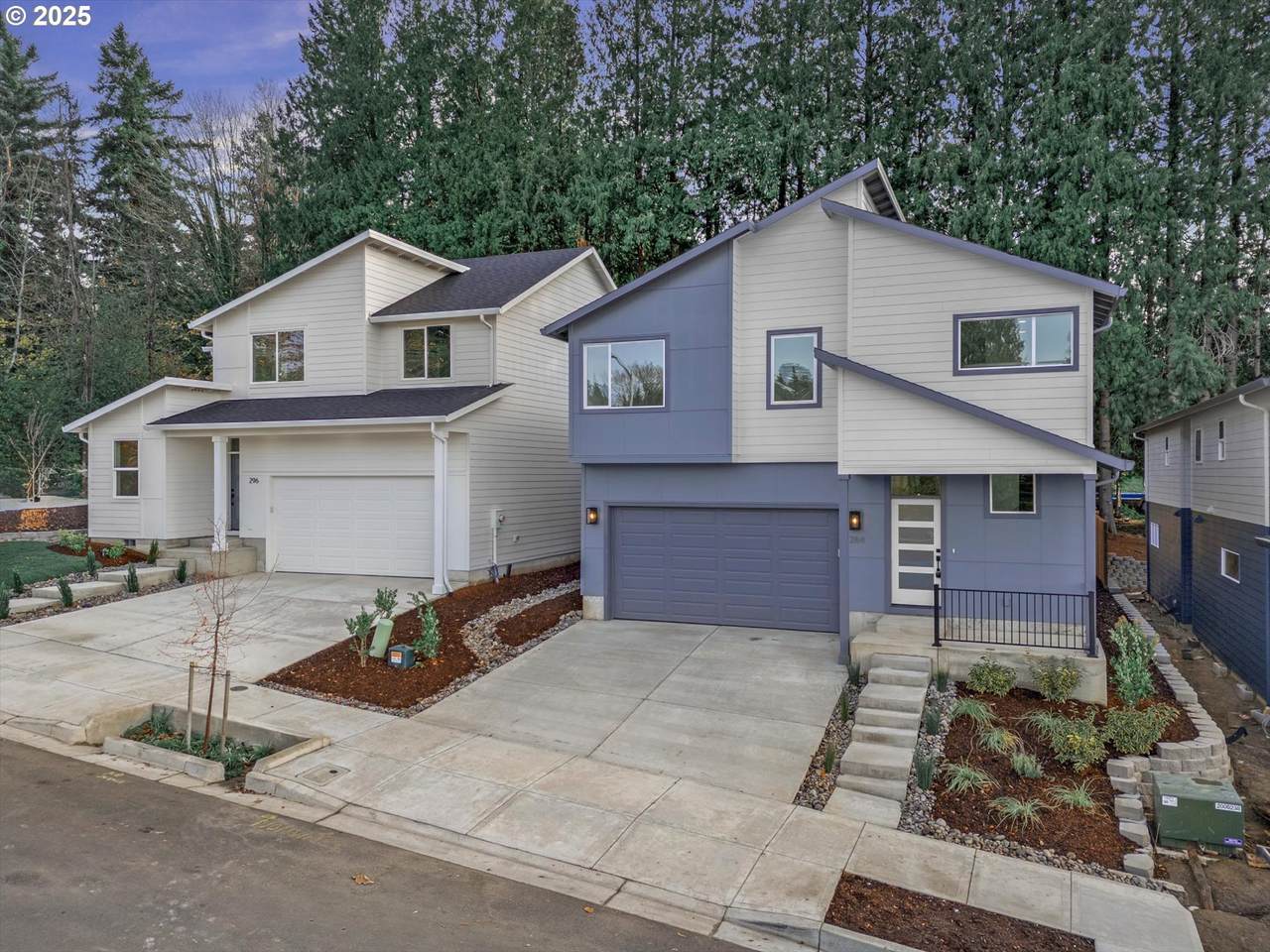 https://bt-photos.global.ssl.fastly.net/portland/1280_boomver_1_445681163-2.jpg