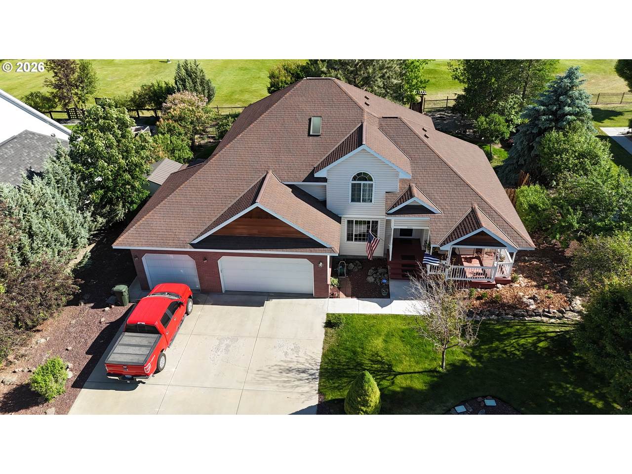 3555 Indiana Ave - Photo 1