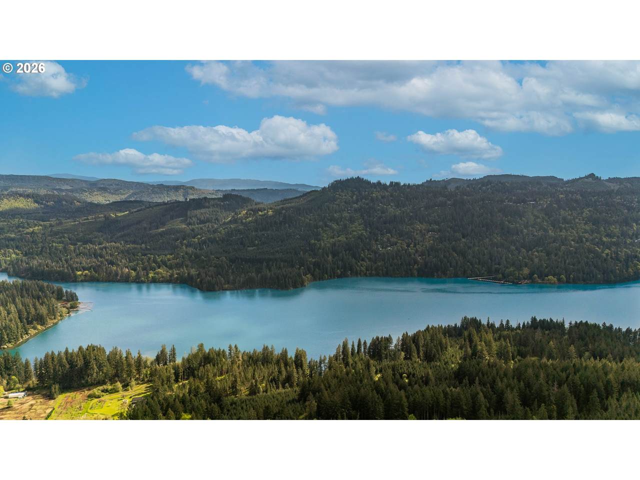 https://bt-photos.global.ssl.fastly.net/portland/1280_boomver_1_445801728-2.jpg