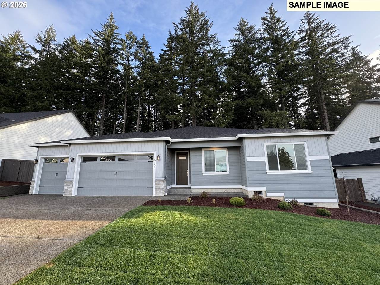 5372 93rd Ave - Photo 1