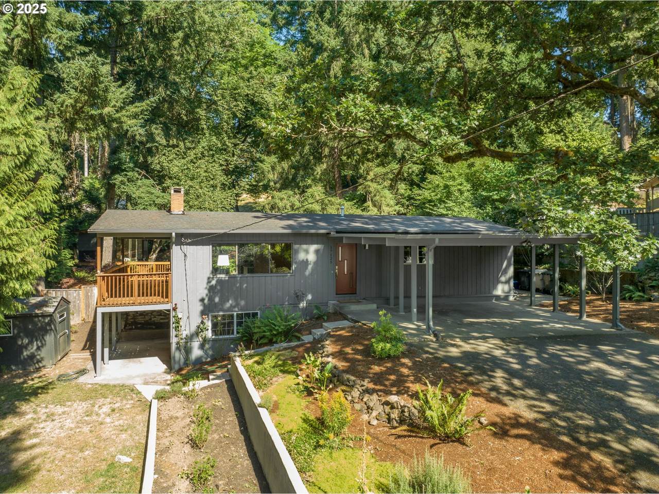 17125 Fernwood Dr - Photo 1