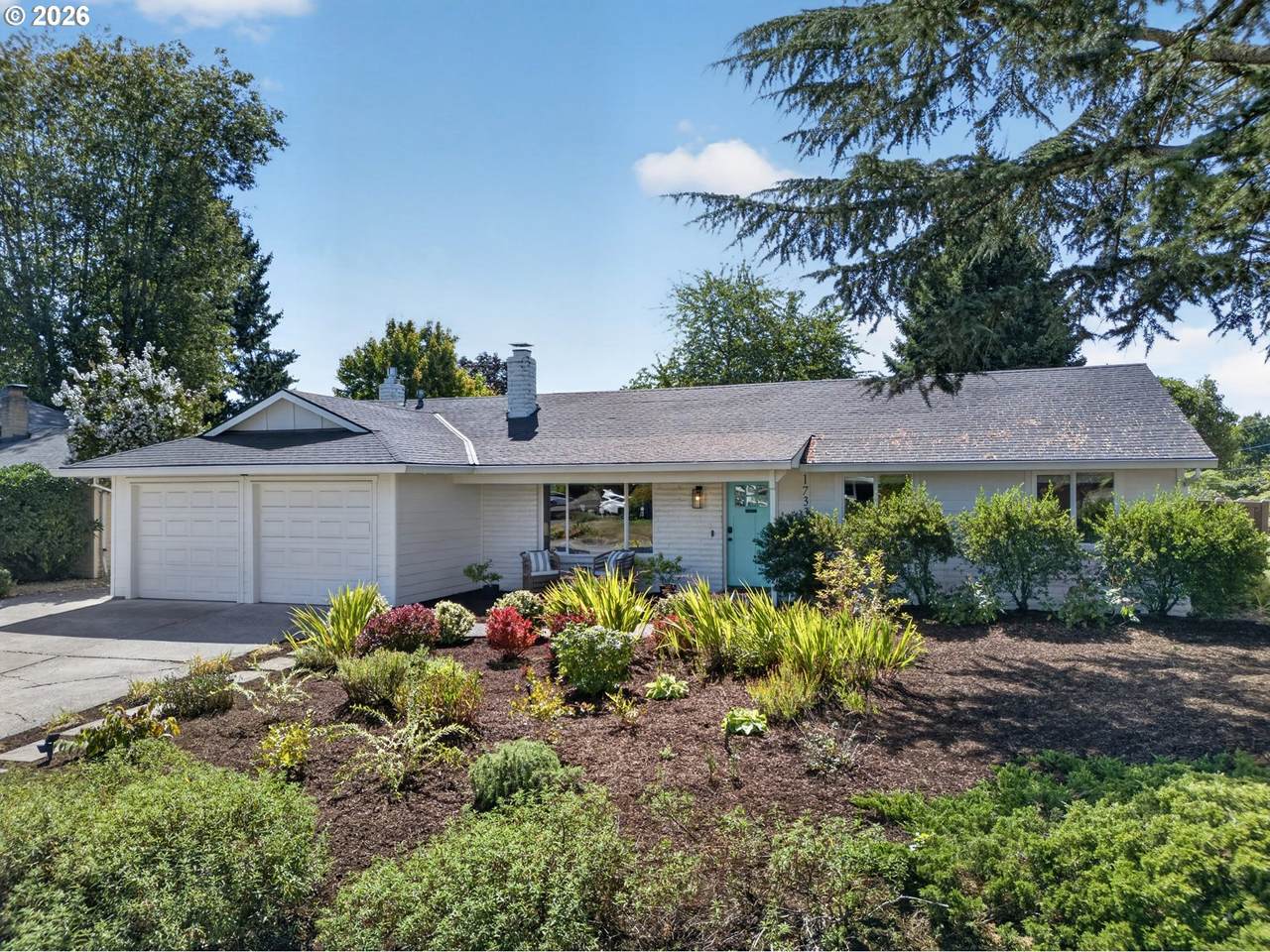 17330 Lonerock Ln - Photo 1