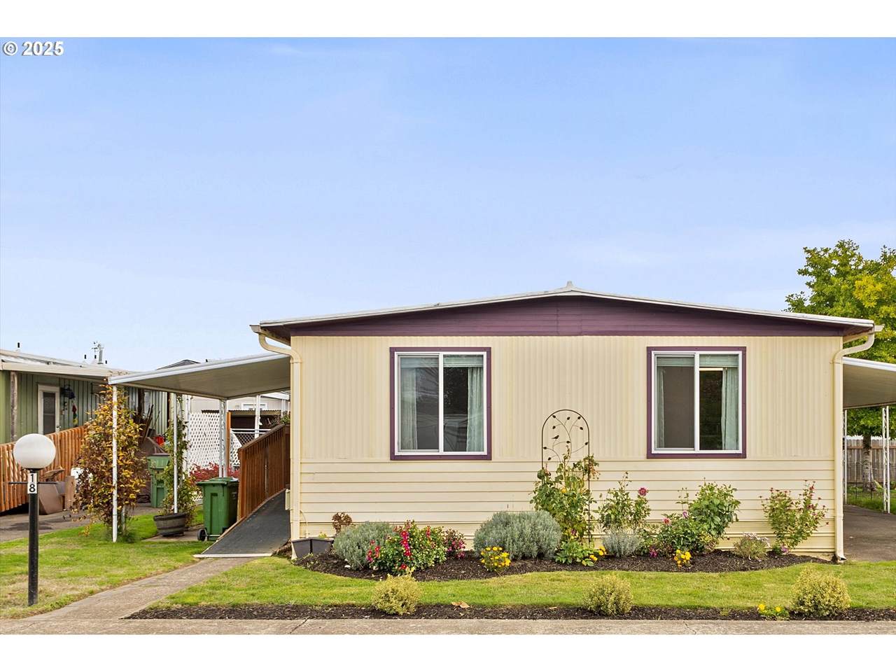 2902 2ND St - Photo 1