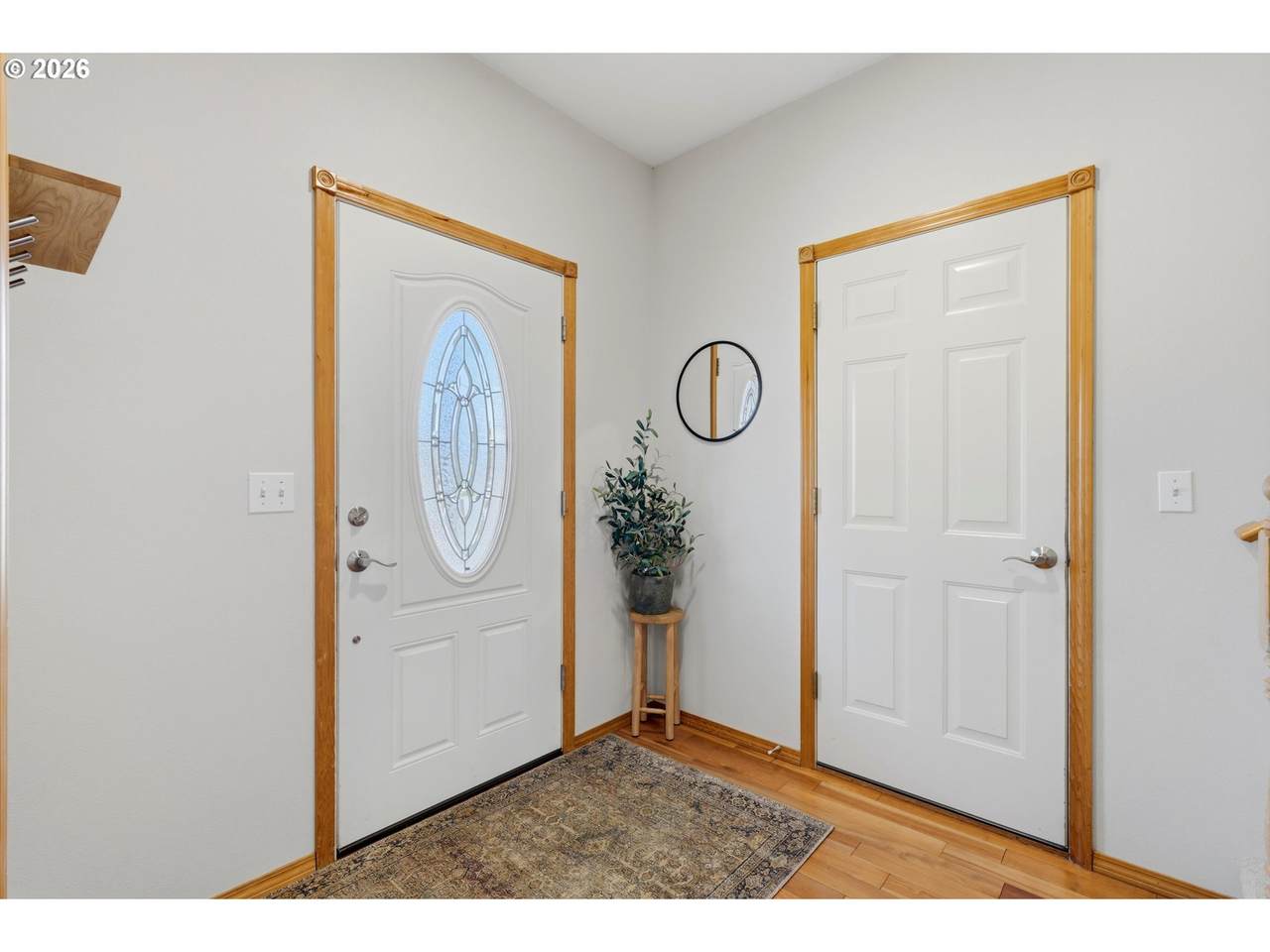 https://bt-photos.global.ssl.fastly.net/portland/1280_boomver_1_446270469-2.jpg