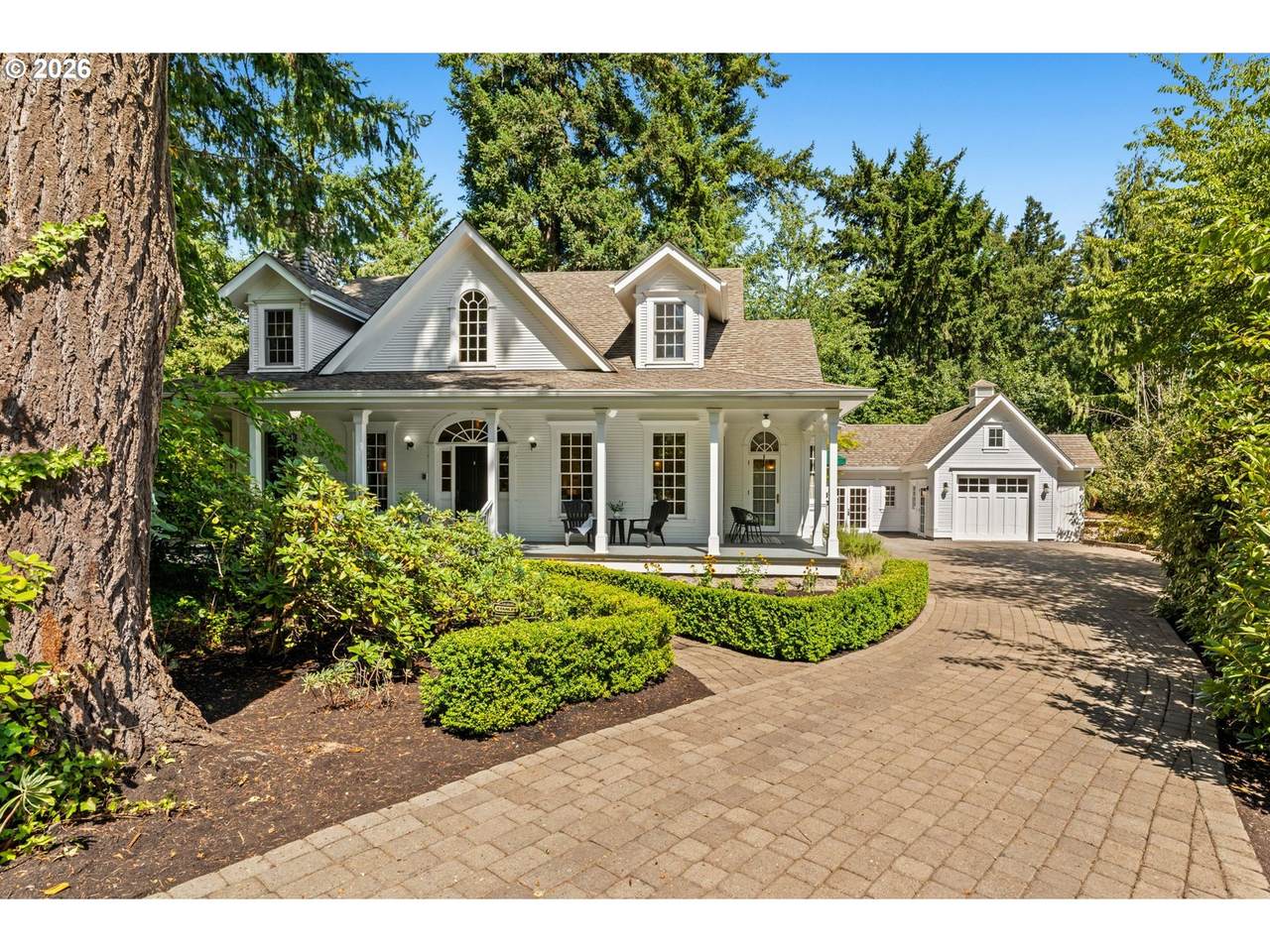 3535 Agate St - Photo 1