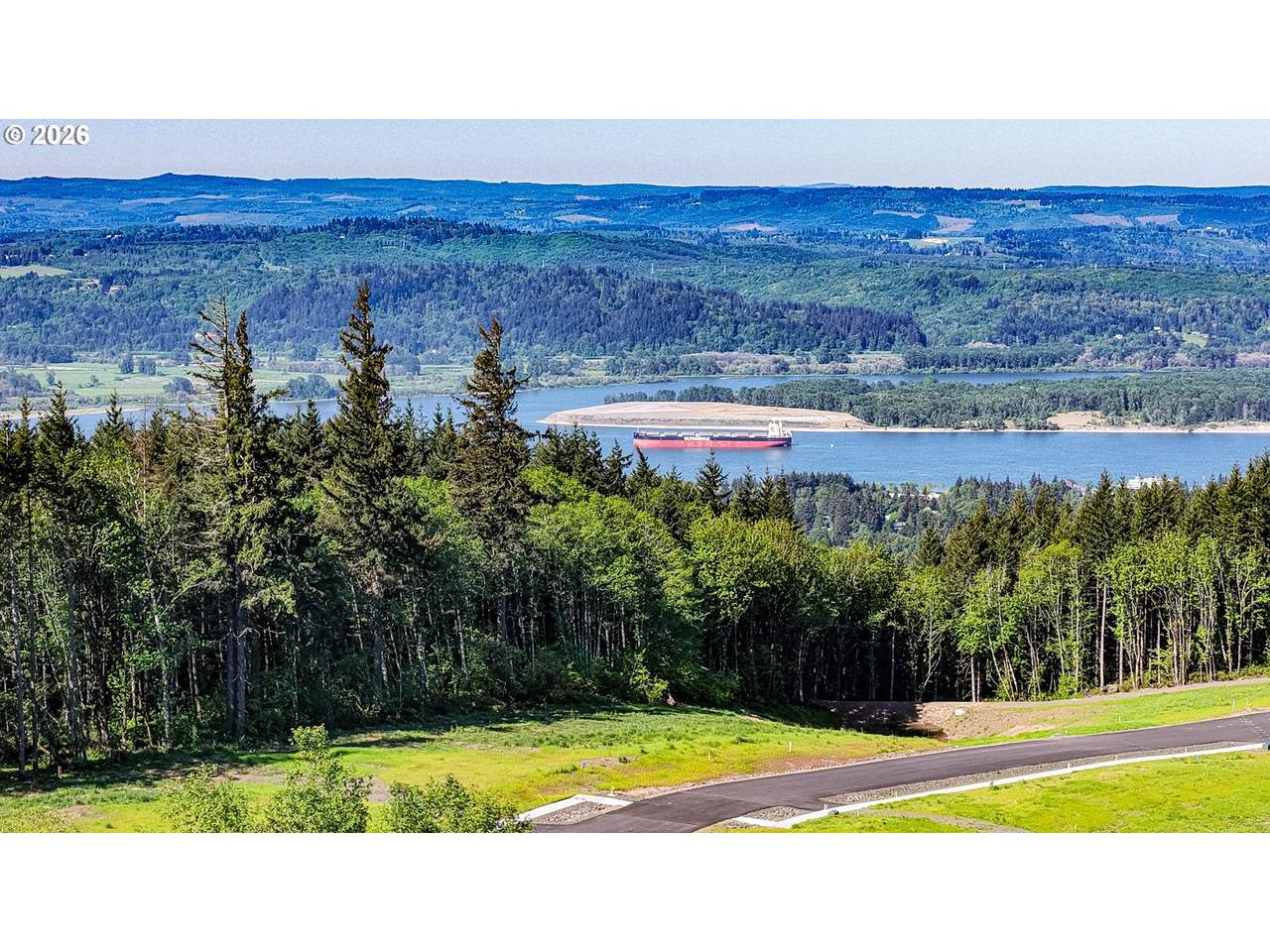 https://bt-photos.global.ssl.fastly.net/portland/1280_boomver_1_446425328-2.jpg