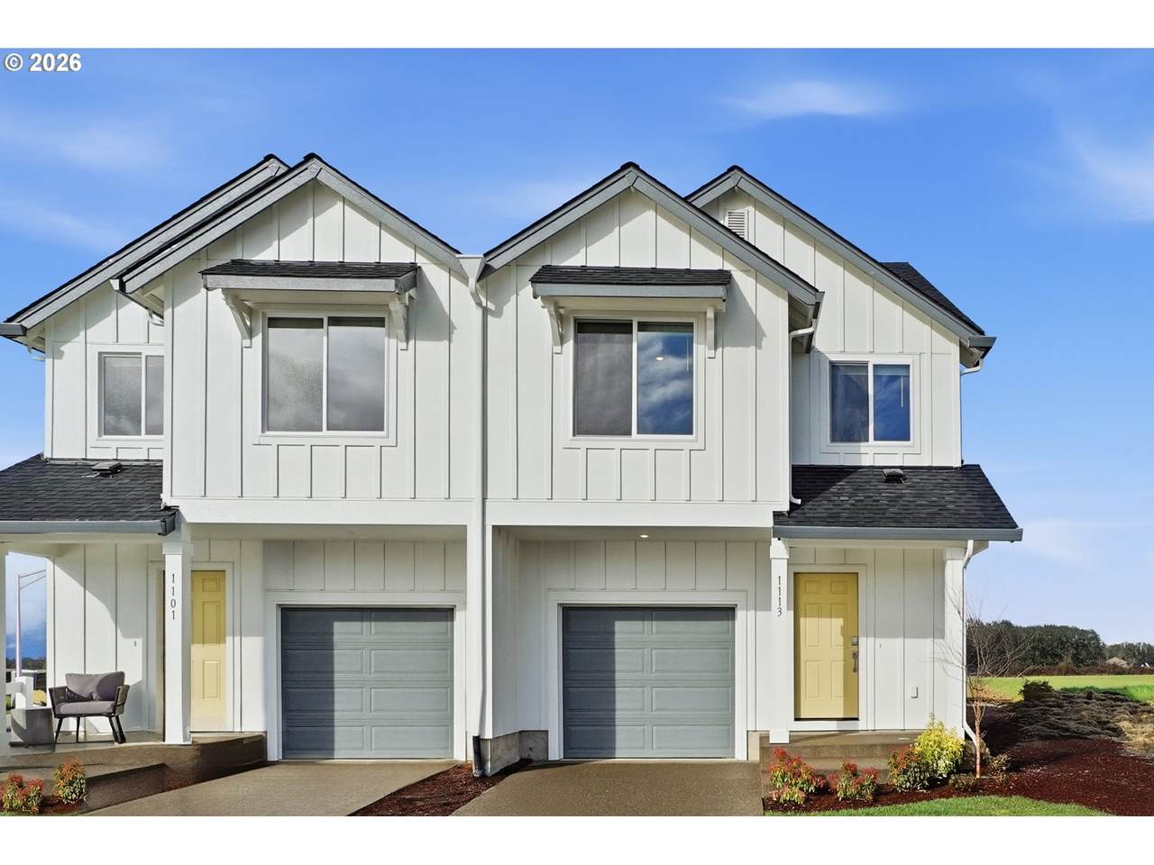 1380 Nolan Ave - Photo 1