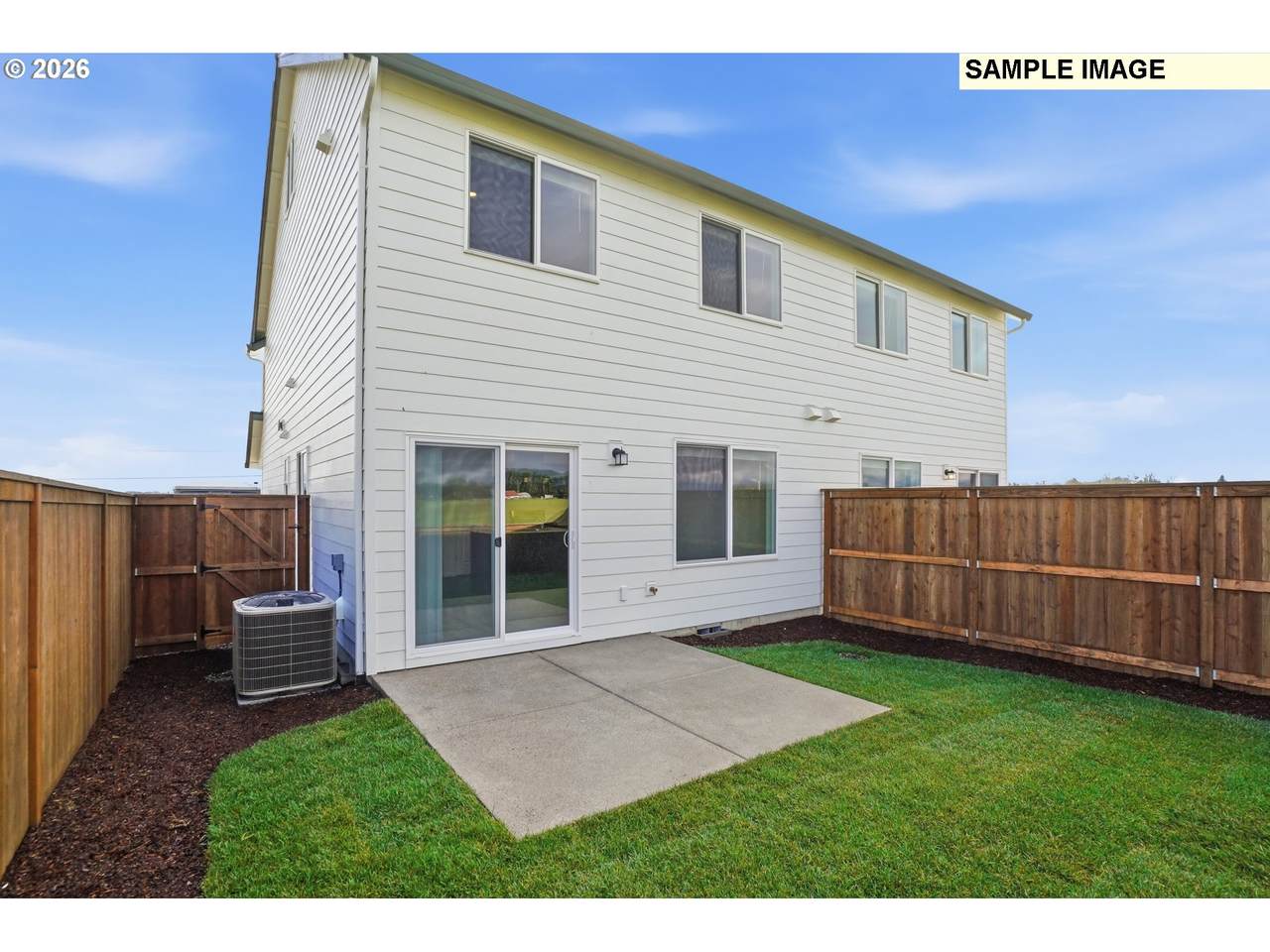 https://bt-photos.global.ssl.fastly.net/portland/1280_boomver_1_446559518-2.jpg