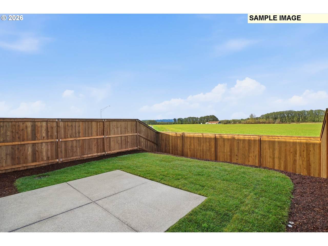 https://bt-photos.global.ssl.fastly.net/portland/1280_boomver_1_446559518-2.jpg