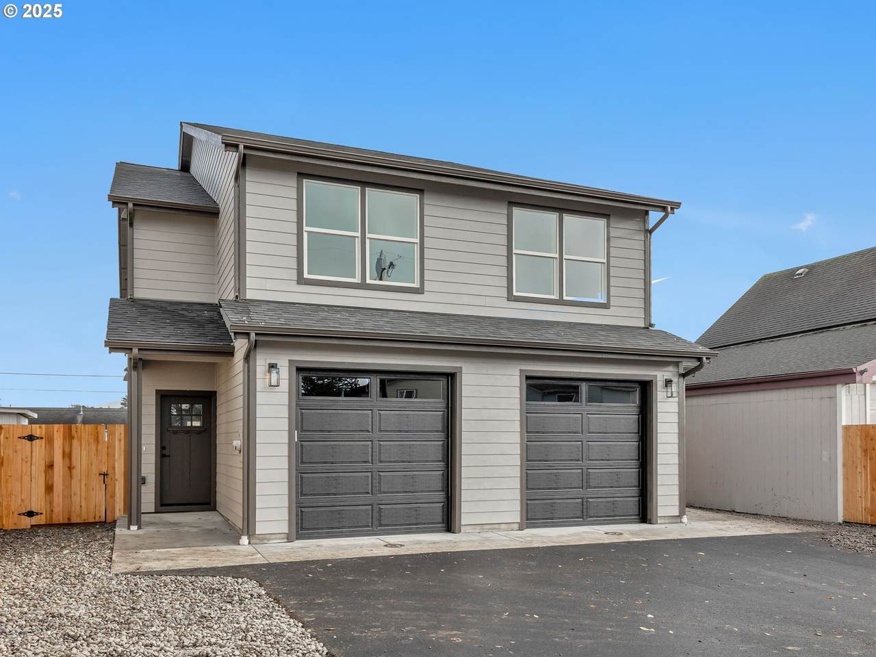 120 Alder Ct - Photo 1