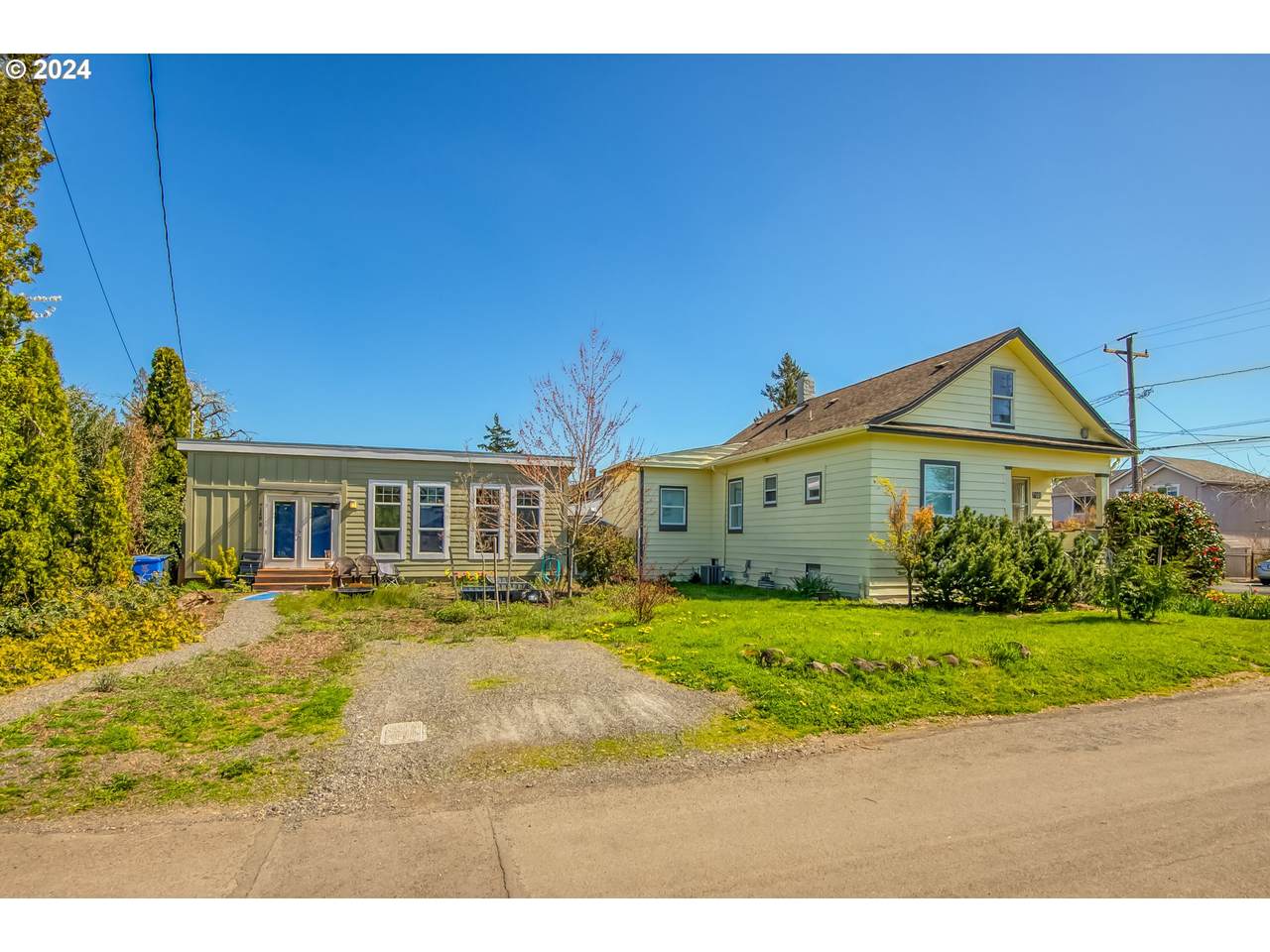 7148 66TH Ave - Photo 1