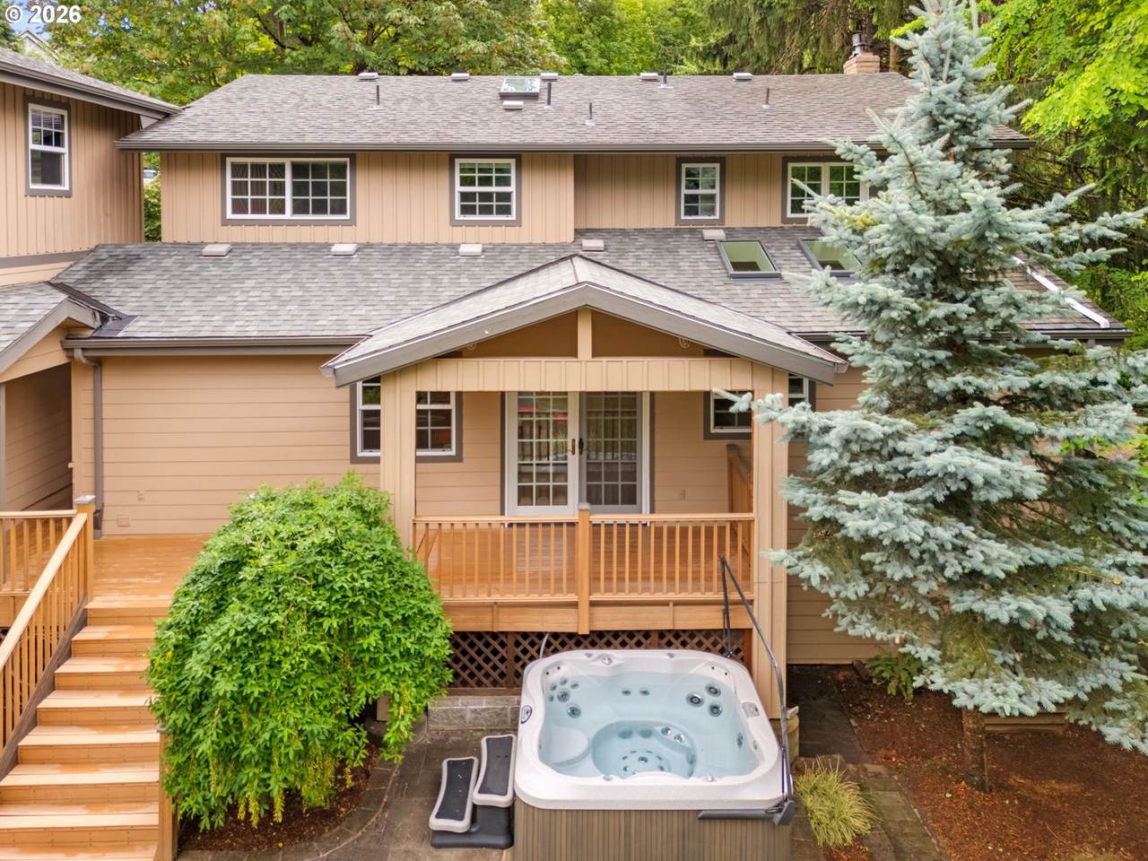 9255 Boones Ferry Rd - Photo 1