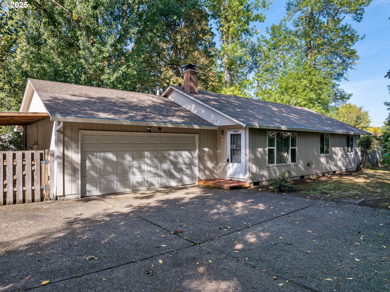 16375 Blanton St - Photo 1