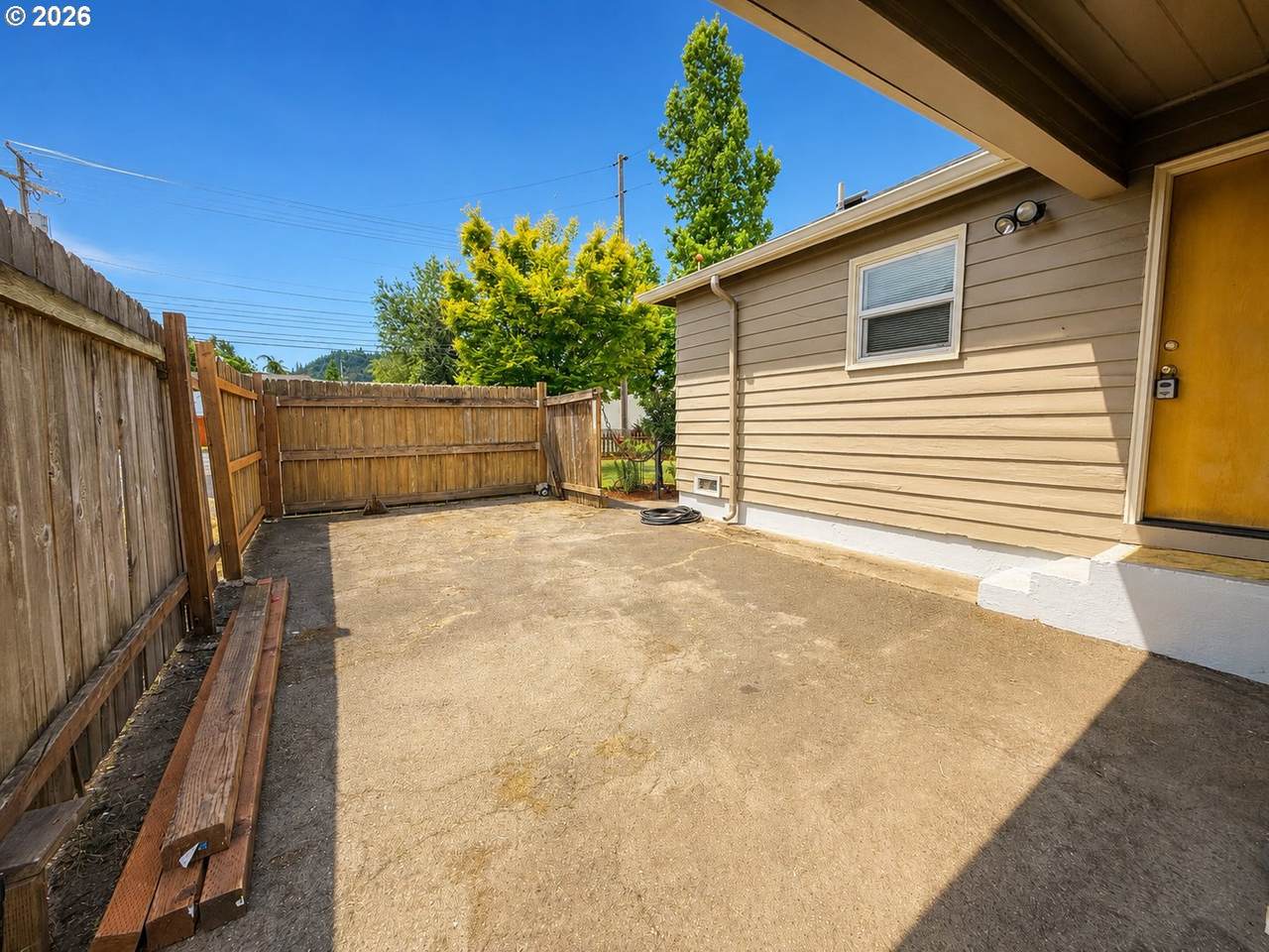https://bt-photos.global.ssl.fastly.net/portland/1280_boomver_1_446983863-2.jpg